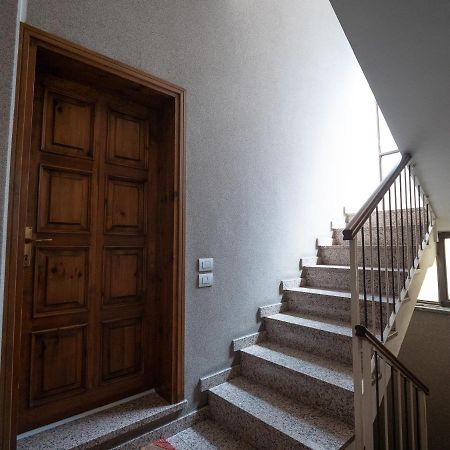 Apartament Camelia House Bellano Zewnętrze zdjęcie