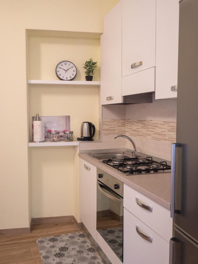 Apartament Camelia House Bellano Zewnętrze zdjęcie